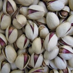 Kalleh Ghouchi Pistachio