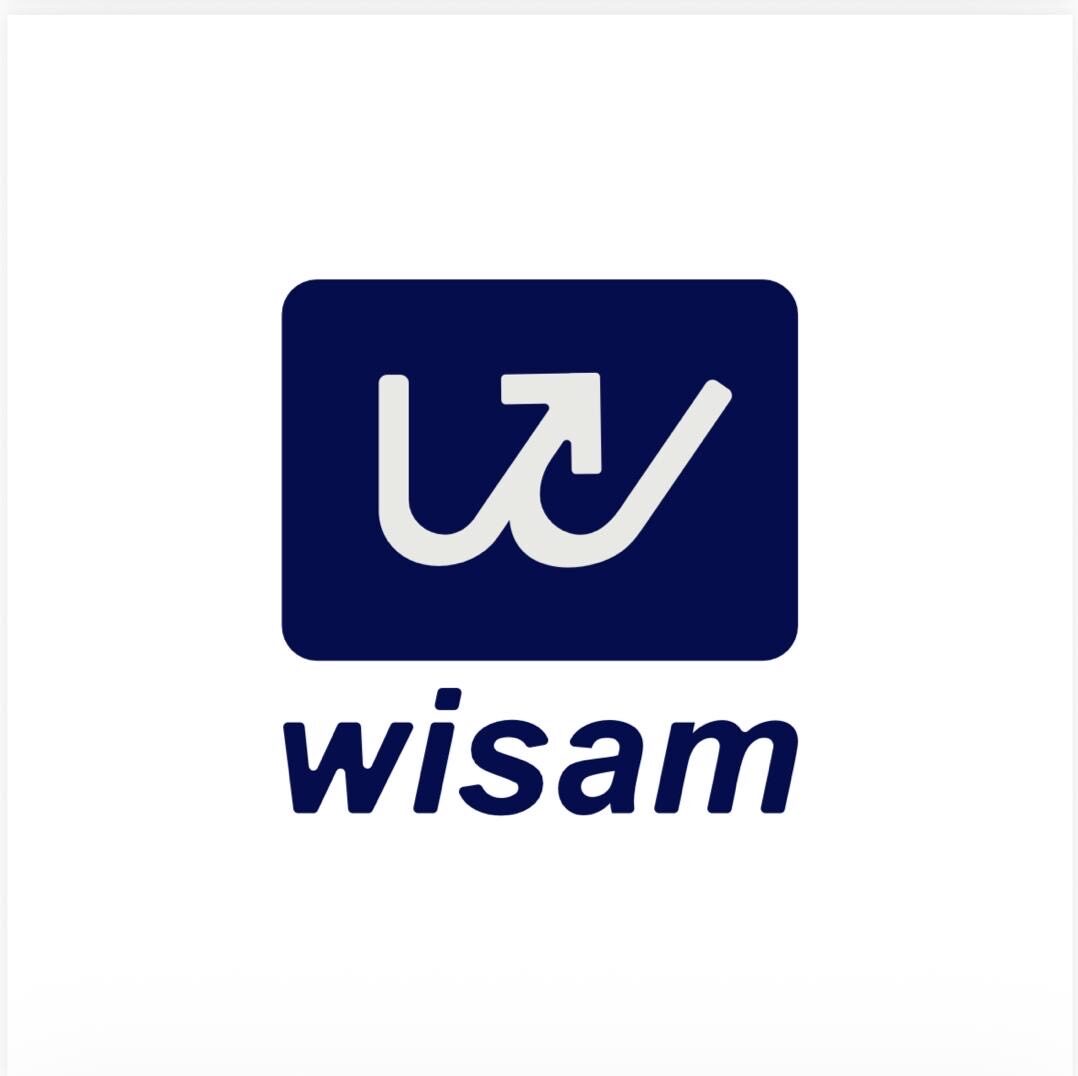WISAM TRADING LLC