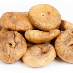 Dried Figs AAA