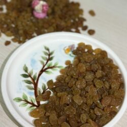 Malayer Raisin