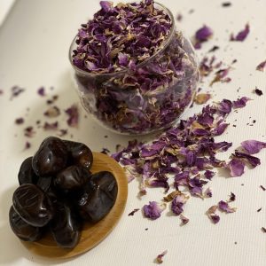 Mazafati Dates