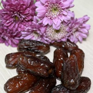 Piarom Dates